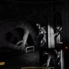 Content Warning NA PC Steam CD Key