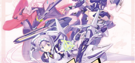 TriggerHeart EXELICA EU Nintendo Switch CD Key
