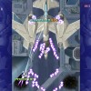 TriggerHeart EXELICA EU Nintendo Switch CD Key