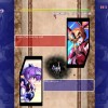 TriggerHeart EXELICA EU Nintendo Switch CD Key