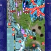 TriggerHeart EXELICA EU Nintendo Switch CD Key