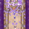 TriggerHeart EXELICA EU Nintendo Switch CD Key