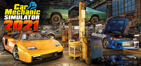 Car Mechanic Simulator 2021 - Lotus Remastered DLC AR XBOX One / Xbox Series X|S / PC CD Key Car Mechanic Simulator 2021 - Lotus Remastered DLC AR XBOX One / Xbox Series X|S / PC CD Key