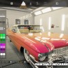 Car Mechanic Simulator 2021 AR XBOX One / Xbox Series X|S CD Key Car Mechanic Simulator 2021 AR XBOX One / Xbox Series X|S CD Key