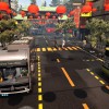 Bus Simulator 21 Next Stop ASIA PC Steam CD Key Bus Simulator 21 Next Stop ASIA PC Steam CD Key