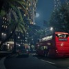 Bus Simulator 21 Next Stop ASIA PC Steam CD Key Bus Simulator 21 Next Stop ASIA PC Steam CD Key