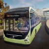Bus Simulator 21 Next Stop ASIA PC Steam CD Key Bus Simulator 21 Next Stop ASIA PC Steam CD Key