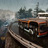Bus Simulator 21 Next Stop ASIA PC Steam CD Key Bus Simulator 21 Next Stop ASIA PC Steam CD Key