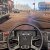 Bus Simulator 21 Next Stop ASIA PC Steam CD Key Bus Simulator 21 Next Stop ASIA PC Steam CD Key