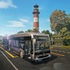 Bus Simulator 21 Next Stop ASIA PC Steam CD Key Bus Simulator 21 Next Stop ASIA PC Steam CD Key