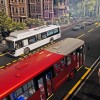 Bus Simulator 21 Next Stop ASIA PC Steam CD Key Bus Simulator 21 Next Stop ASIA PC Steam CD Key