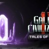 Galactic Civilizations IV - Tales of the Arnor DLC PC Steam CD Key Galactic Civilizations IV - Tales of the Arnor DLC PC Steam CD Key
