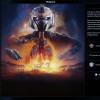 Galactic Civilizations IV - Tales of the Arnor DLC PC Steam CD Key Galactic Civilizations IV - Tales of the Arnor DLC PC Steam CD Key