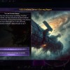 Galactic Civilizations IV - Tales of the Arnor DLC PC Steam CD Key Galactic Civilizations IV - Tales of the Arnor DLC PC Steam CD Key