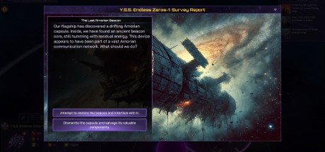 Galactic Civilizations IV - Tales of the Arnor DLC PC Steam CD Key Galactic Civilizations IV - Tales of the Arnor DLC PC Steam CD Key