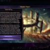 Galactic Civilizations IV - Tales of the Arnor DLC PC Steam CD Key Galactic Civilizations IV - Tales of the Arnor DLC PC Steam CD Key