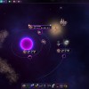 Galactic Civilizations IV - Tales of the Arnor DLC PC Steam CD Key Galactic Civilizations IV - Tales of the Arnor DLC PC Steam CD Key