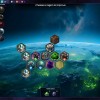 Galactic Civilizations IV - Tales of the Arnor DLC PC Steam CD Key Galactic Civilizations IV - Tales of the Arnor DLC PC Steam CD Key