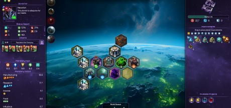 Galactic Civilizations IV - Tales of the Arnor DLC PC Steam CD Key Galactic Civilizations IV - Tales of the Arnor DLC PC Steam CD Key