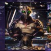 Galactic Civilizations IV - Tales of the Arnor DLC PC Steam CD Key Galactic Civilizations IV - Tales of the Arnor DLC PC Steam CD Key