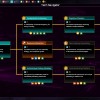 Galactic Civilizations IV - Tales of the Arnor DLC PC Steam CD Key Galactic Civilizations IV - Tales of the Arnor DLC PC Steam CD Key
