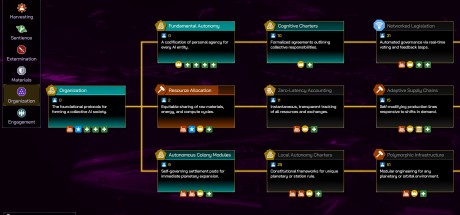 Galactic Civilizations IV - Tales of the Arnor DLC PC Steam CD Key Galactic Civilizations IV - Tales of the Arnor DLC PC Steam CD Key