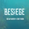 Besiege: Seafarer Edition US/UK PC Steam CD Key