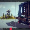 Besiege: Seafarer Edition US/UK PC Steam CD Key
