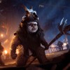 Star Wars Battlefront II NA EA App CD Key
