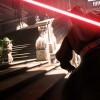 Star Wars Battlefront II NA EA App CD Key