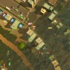 Cities: Skylines - Natural Disasters DLC Steam CD Key