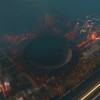 Cities: Skylines - Natural Disasters DLC Steam CD Key