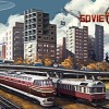 Workers & Resources: Soviet Republic EU PC Steam CD Key