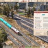 Workers & Resources: Soviet Republic EU PC Steam CD Key
