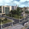 Workers & Resources: Soviet Republic EU PC Steam CD Key