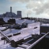 Workers & Resources: Soviet Republic EU PC Steam CD Key