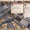 Workers & Resources: Soviet Republic EU PC Steam CD Key