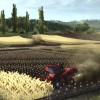 Workers & Resources: Soviet Republic EU PC Steam CD Key