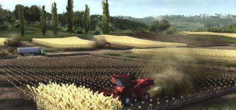 Workers & Resources: Soviet Republic EU PC Steam CD Key Workers & Resources: Soviet Republic EU PC Steam CD Key