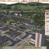 Workers & Resources: Soviet Republic EU PC Steam CD Key