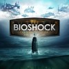 BioShock: The Collection RU/CIS PC Steam CD Key