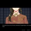 Mizuchi EU Nintendo Switch CD Key