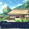 Mizuchi EU Nintendo Switch CD Key