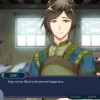 Mizuchi EU Nintendo Switch CD Key