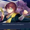 Mizuchi EU Nintendo Switch CD Key