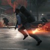 PAYDAY 3 - Year 1 Pass DLC US Xbox Series X|S / PC CD Key