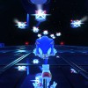 Sonic x Shadow Generations EU Nintendo Switch CD Key