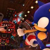 Sonic x Shadow Generations EU Nintendo Switch CD Key