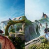 Split Fiction PC EA App CD Key