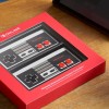 Nintendo Switch Online - 12 Months (365 Days) Family Membership + Expansion Pack CH